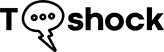 Logo KůlTriko