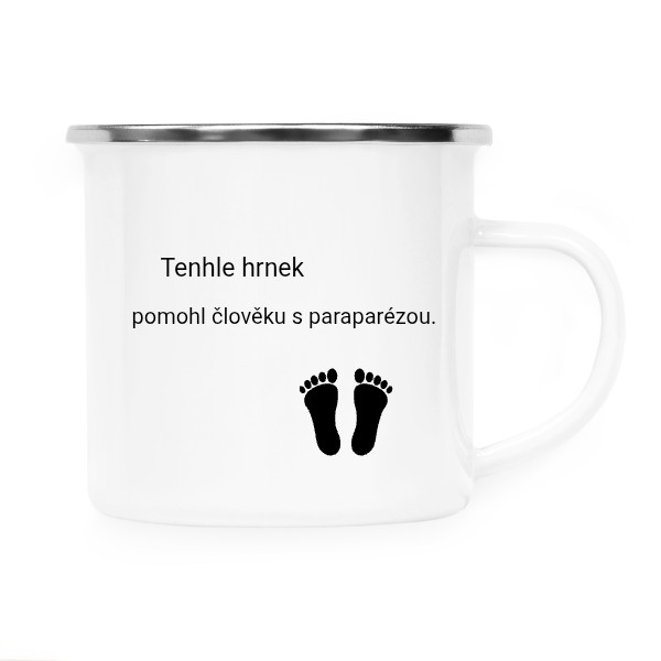 Hr- plechový prp