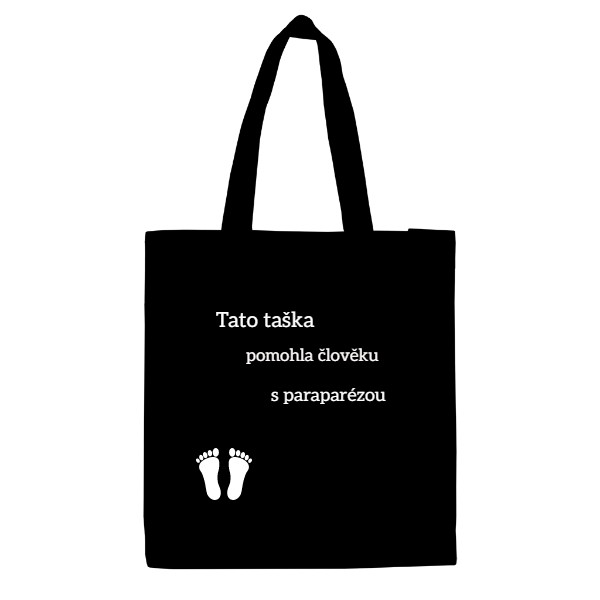 Taška 1